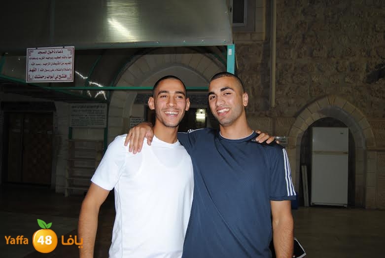 iftarj amaw37 (10).jpg